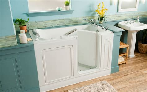 american standard walk-in tub manual|american standard bathtub manual pdf.